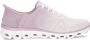 Skechers Lage Sneakers Slip-ins Dames Sneakers 104566 - Thumbnail 3