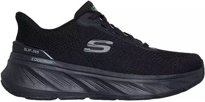 Skechers Lage Sneakers Slip-ins Edgeride-Erlson