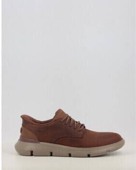 Skechers Lage Sneakers SLIP-INS: GARZA-DURAN