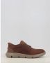Skechers Nette schoenen Slip-Ins: Garza Duran - Thumbnail 1