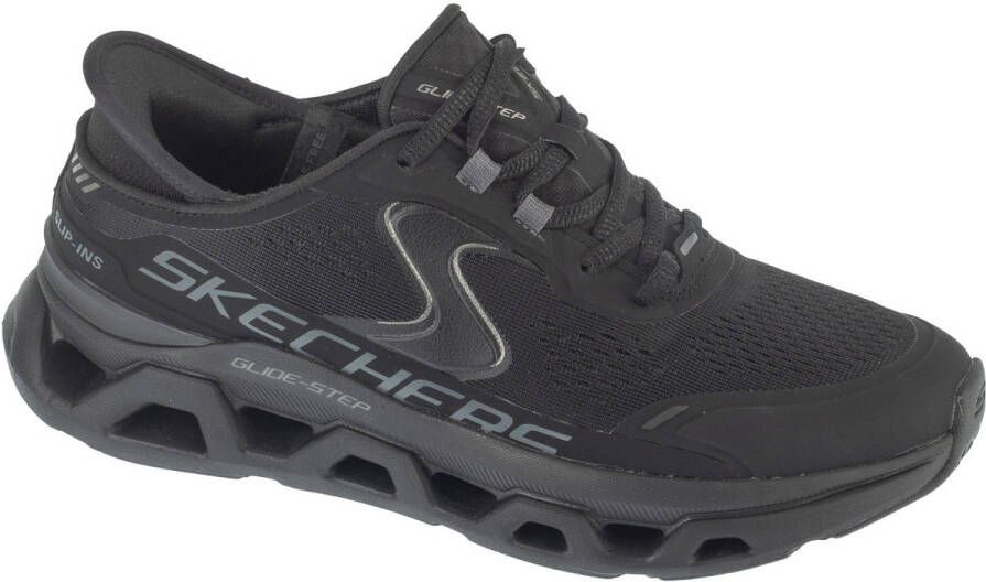 Skechers Lage Sneakers Slip-Ins: Glide-Step Altus