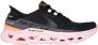 Skechers Slip-on sneakers GLIDE-STEP ALTUS Trainingsschoen loopschoen met opvallende loopzool - Thumbnail 3