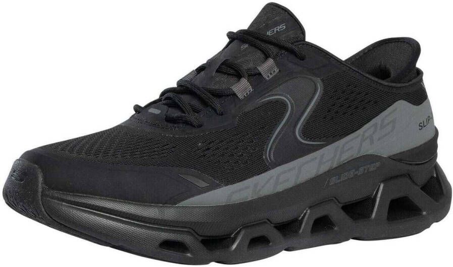 Skechers Lage Sneakers Slip-ins Glide-Step Altus Trainers