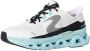 Skechers Lage Sneakers Slip-ins Glide-Step Altus Trainers - Thumbnail 2