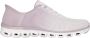 Skechers Lage Sneakers Slip-ins Glide-Step Excite 104566-MVE Mauve - Thumbnail 4