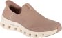 Skechers Lage Sneakers Slip-Ins: Glide-Step Pro Everyday Citizen - Thumbnail 2