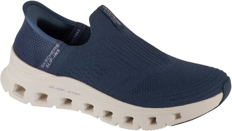 Skechers Lage Sneakers Slip-Ins: Glide-Step Pro Everyday Citizen