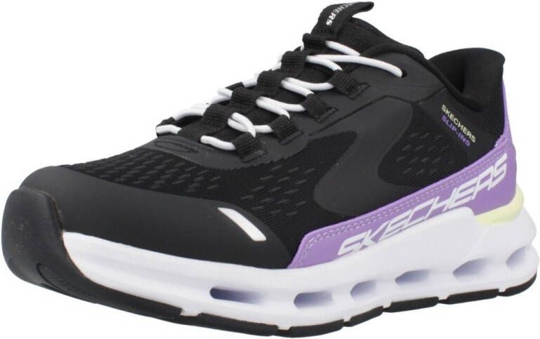 Skechers Lage Sneakers SLIP-INS GLIDESTEP VISTA LANE