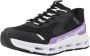 Skechers Lage Sneakers SLIP-INS GLIDESTEP VISTA LANE - Thumbnail 2