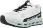 Skechers Lage Sneakers SLIP-INS GLIDESTEP VISTA LANE - Thumbnail 2