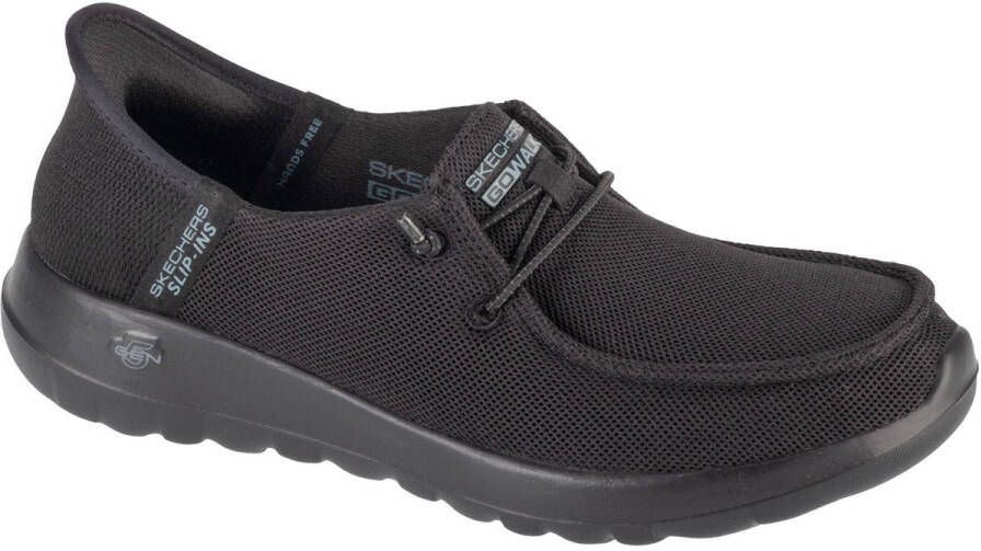 Skechers Lage Sneakers Slip-Ins Go Walk Joy Idalis