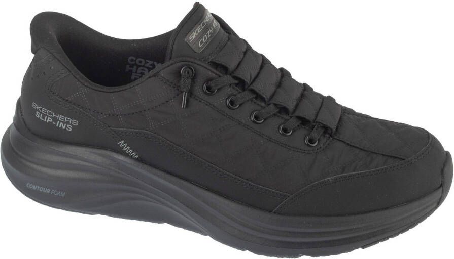 Skechers Lage Sneakers Slip-Ins: Go Walk Now Payton