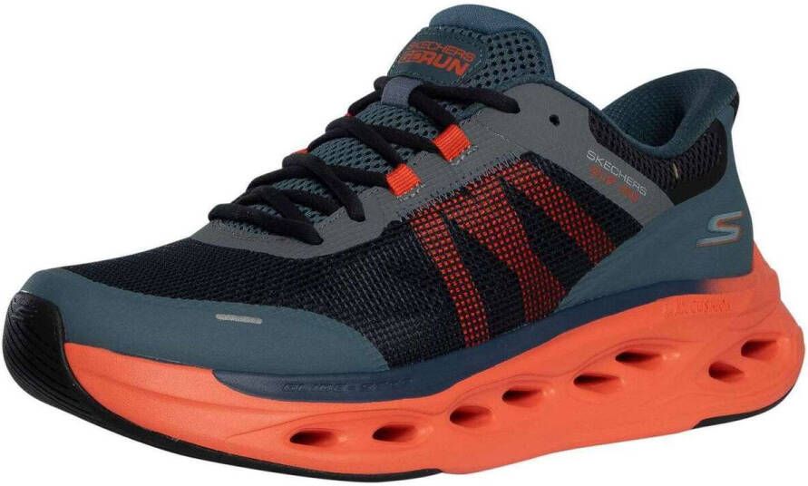 Skechers Lage Sneakers Slip-ins Max Cushioning Glide Step Trainers