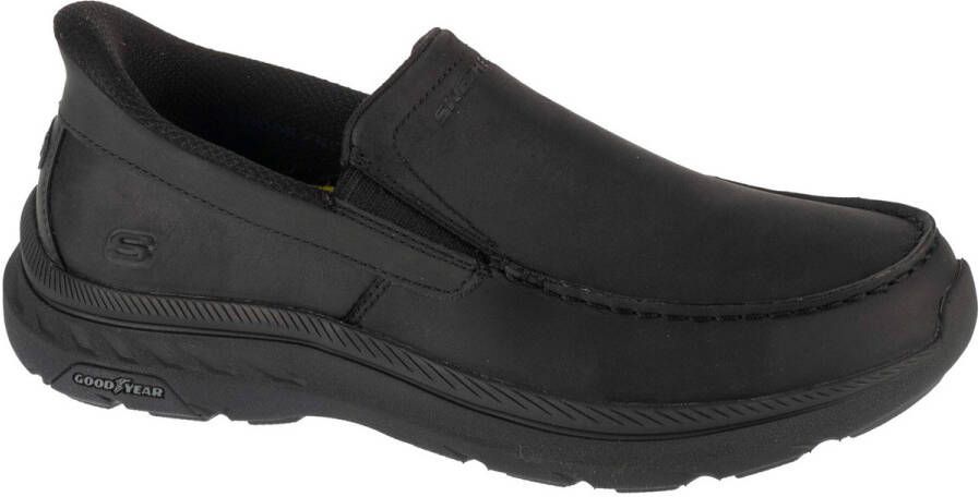 Skechers Lage Sneakers Slip-Ins: Pollard Osgood