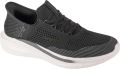 Skechers Sneakers SLIP-INS RF: SLADE QUINTO 210810 - Zwart