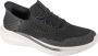 Skechers Sneakers SLIP-INS RF: SLADE QUINTO 210810 - Thumbnail 9