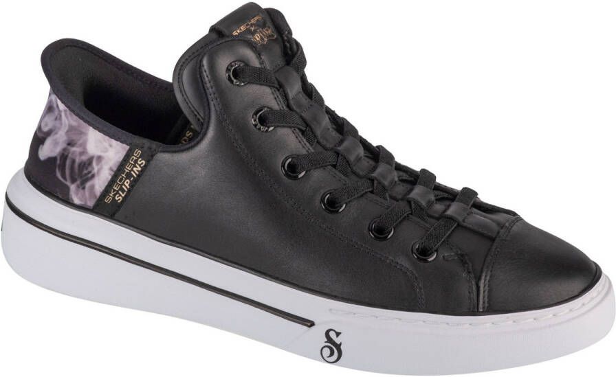 Skechers Lage Sneakers Slip-Ins Snoop One OG