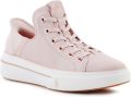 Skechers Lage Sneakers Slip-Ins: Snoop One OG Leather 186001-BLSH Blush - Roze