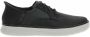 Skechers Lage Sneakers Slip-ins: Sport Court 92 - Thumbnail 1