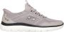 Skechers Lage Sneakers Slip-ins: Summits - Thumbnail 2