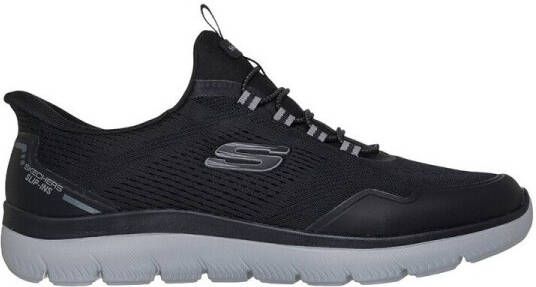 Skechers Lage Sneakers Slip-ins: Summits