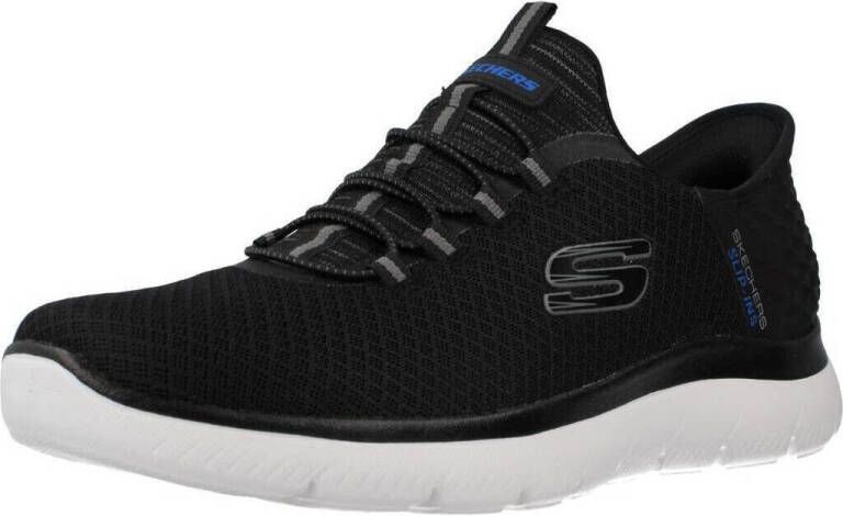 Skechers Sneakers SLIP-INS: SUMMITS