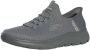 Skechers Lage Sneakers Slip-ins Summits High Range-sneakers - Thumbnail 2