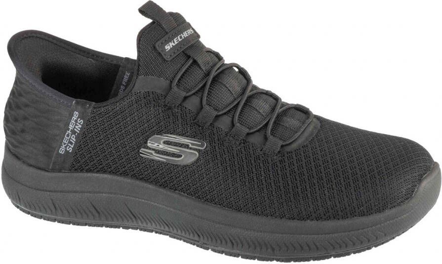 Skechers Lage Sneakers Slip-Ins: Summits SR Enslee