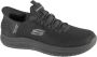 Skechers Lage Sneakers Slip-Ins: Summits SR Enslee - Thumbnail 2