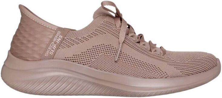 Skechers Hands Free Slip-Ins Ultra Flex 3.0 instapschoenen - Foto 2