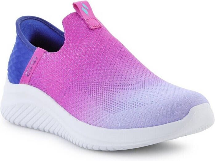 Skechers Lage Sneakers Slip-ins: Ultra Flex 3.0
