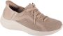 Skechers Lage Sneakers Slip-Ins Ultra Flex 3.0 Brilliant - Thumbnail 1
