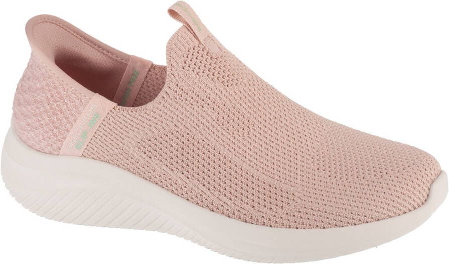 Skechers Lage Sneakers Slip-Ins: Ultra Flex 3.0 Easy Win