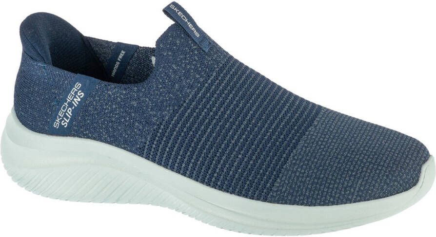 Skechers Lage Sneakers Slip-Ins: Ultra Flex 3.0 Nezzo