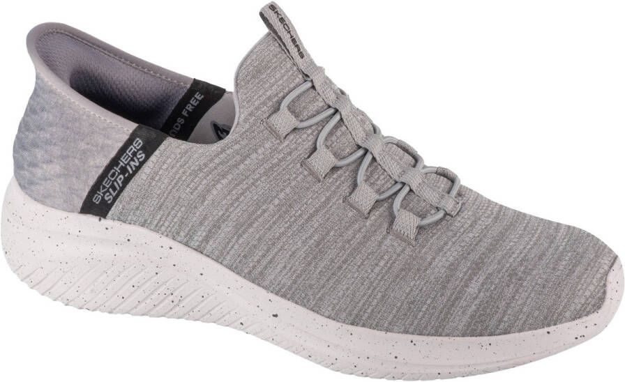 Skechers Lage Sneakers Slip-Ins Ultra Flex 3.0 Right Away