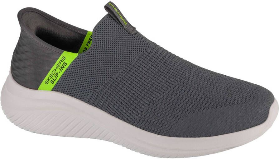 Skechers Lage Sneakers Slip-Ins Ultra Flex 3.0 Viewpoint