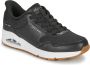 Skechers Lage Sneakers SLIP-INS: UNO SIMPLIFIED - Thumbnail 1