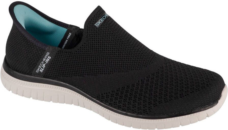 Skechers Lage Sneakers Slip-ins: Virtue Sleek