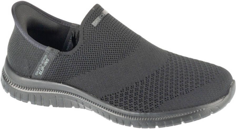 Skechers Lage Sneakers Slip-ins: Virtue Sleek