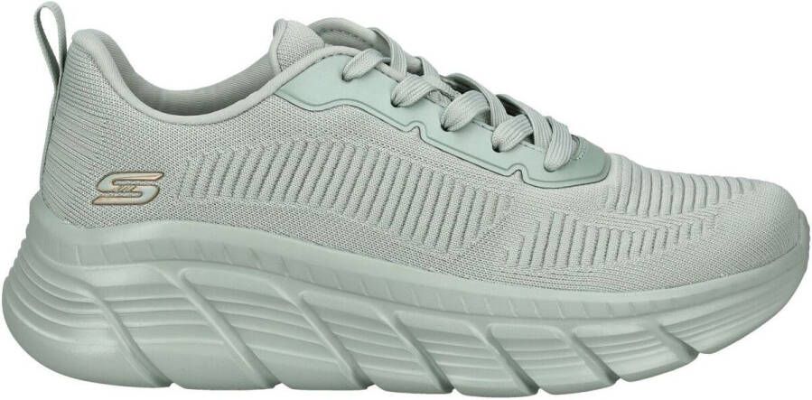 Skechers Lage Sneakers Sneaker