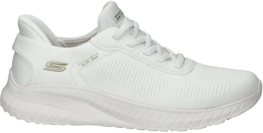 Skechers Lage Sneakers Sneaker