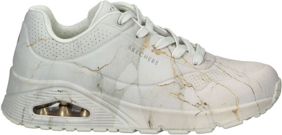 Skechers Lage Sneakers Sneaker
