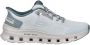 Skechers Lage Sneakers Sneaker - Thumbnail 1