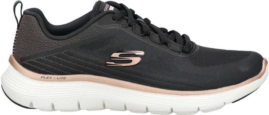 Skechers Lage Sneakers Sneaker