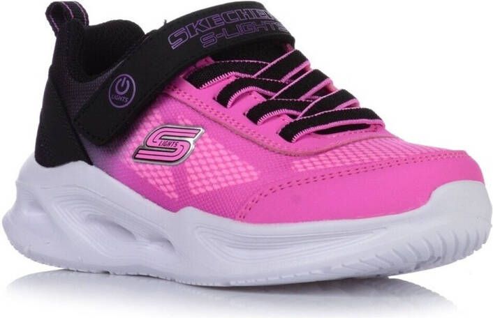 Skechers Lage Sneakers Sola Glow