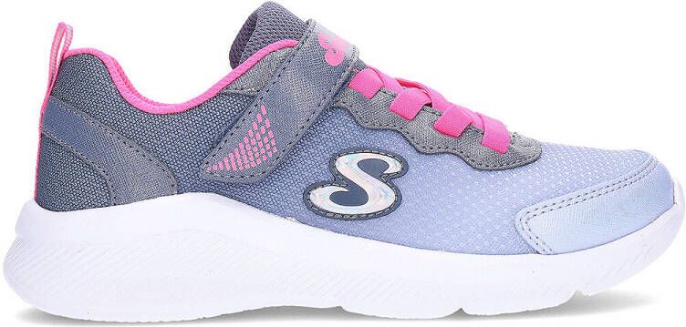 Skechers Lage Sneakers Sole Swifters 303579L