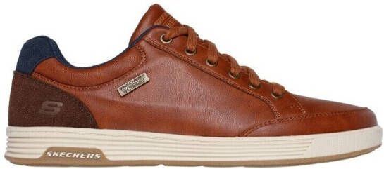 Skechers Lage Sneakers SPARKMAN