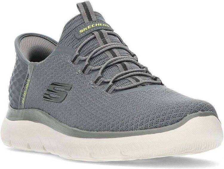 Skechers Lage Sneakers SPORT 232457 SLIP-INS