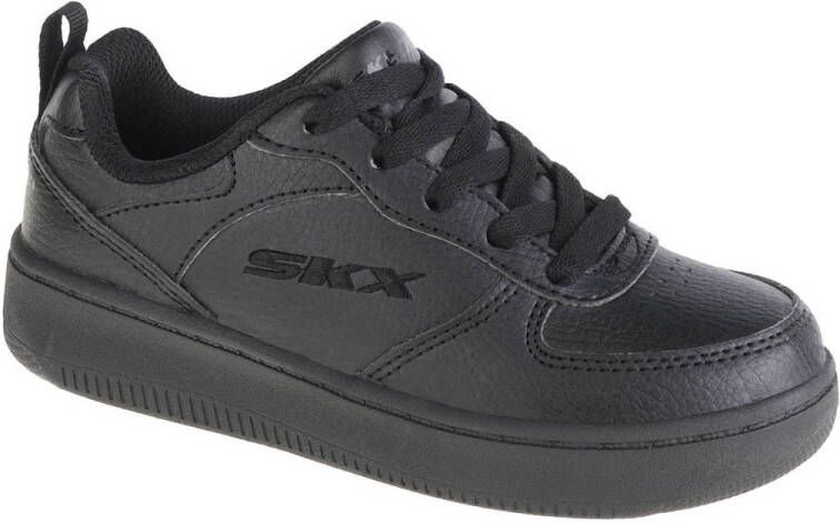 Skechers Lage Sneakers Sport Court 92