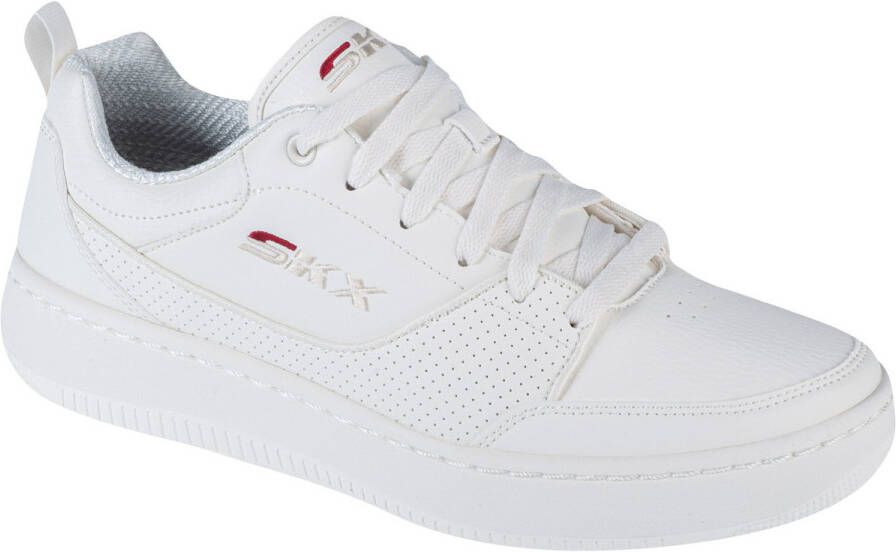 Skechers Lage Sneakers Sport Court 92 Ottoman